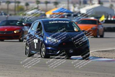 media/Apr-20-2025-Speed Ventures (Sun) [[fbebd6eb25]]/Purple/Session 1 (Turn 8)/